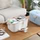 Medicine Organizer